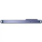 Смартфон Vivo V21 Dusk Blue 1324372