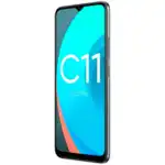 Смартфон REALME C11 2+32GB gray RMX 3231gray