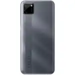 Смартфон REALME C11 2+32GB gray RMX 3231gray
