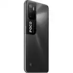 Смартфон Xiaomi Poco M3 Pro 128GB Power Black 38167