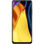 Смартфон Xiaomi Poco M3 Pro 128GB Power Black 38167