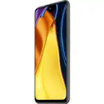 Смартфон Xiaomi Poco M3 Pro 128GB Power Black 38167