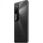 Смартфон Xiaomi Poco M3 Pro 128GB Power Black 38167