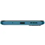 Смартфон Xiaomi Poco M3 Pro 128GB Cool Blue 38168
