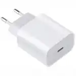 Xiaomi Mi 20W Charger (Type-C) 37593