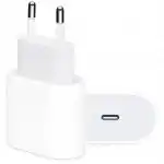 Xiaomi Mi 20W Charger (Type-C) 37593