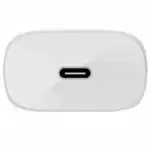 Xiaomi Mi 20W Charger (Type-C) 37593