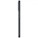 Смартфон Oppo A54 128GB Crystal Black 1319907