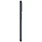 Смартфон Oppo A54 128GB Crystal Black 1319907