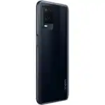 Смартфон Oppo A54 128GB Crystal Black 1319907