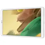 Планшет Samsung Galaxy Tab A7 lite 8.7 1321322