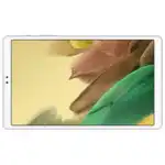 Планшет Samsung Galaxy Tab A7 lite 8.7 1321322