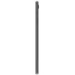 Планшет Samsung Galaxy Tab A7 lite 8.7 Wi-Fi Gray SM-T220NZAASKZ