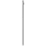 Планшет Samsung Galaxy Tab A7 lite 8.7 Wi-Fi Silver SM-T220NZSASKZ