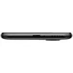 Смартфон Xiaomi Poco F3 6/128 GB Night Black M2012K11AG-128-BLACK