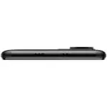 Смартфон Xiaomi Poco F3 6/128 GB Night Black M2012K11AG-128-BLACK