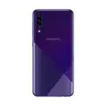 Смартфон Samsung Galaxy A30s SM-A307FZLVSER