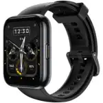 REALME Watch 2 Pro Space Grey RMA2006