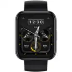 REALME Watch 2 Pro Space Grey RMA2006