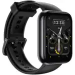 REALME Watch 2 Pro Space Grey RMA2006