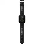 REALME Watch 2 Pro Space Grey RMA2006
