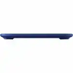 Весы REALME Smart Scale RMH2011 RMH2011 blue (150 кг.)