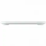Весы REALME Smart Scale RMH2011 RMH2011 white (150 кг.)