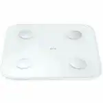 Весы REALME Smart Scale RMH2011 RMH2011 white (150 кг.)