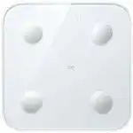 Весы REALME Smart Scale RMH2011 RMH2011 white (150 кг.)
