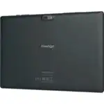 Планшет Prestigio Muze 4231 4G 10.1 2/16GB WiFi + LTE Black PMT4231_4G_D_EU