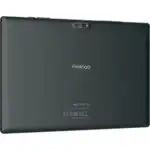 Планшет Prestigio Muze 4231 4G 10.1 2/16GB WiFi + LTE Black PMT4231_4G_D_EU