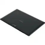 Планшет Prestigio Muze 4231 4G 10.1 2/16GB WiFi + LTE Black PMT4231_4G_D_EU