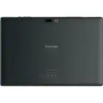 Планшет Prestigio Muze 4231 4G 10.1 2/16GB WiFi + LTE Black PMT4231_4G_D_EU