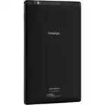Планшет Prestigio Grace 2/16GB 4G WiFi + LTE Black PMT4991_4G_D