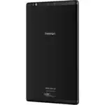 Планшет Prestigio Grace 2/16GB 4G WiFi + LTE Black PMT4991_4G_D