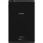 Планшет Prestigio Grace 2/16GB 4G WiFi + LTE Black PMT4991_4G_D