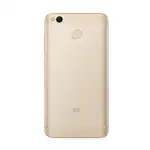 Смартфон Xiaomi Redmi 4X Redmi-4X-16GB-G
