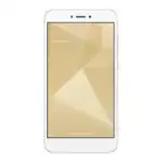 Смартфон Xiaomi Redmi 4X Redmi-4X-16GB-G