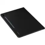 Аксессуары для смартфона Samsung Чехол для Galaxy Tab S7 FE Book Cover EF-BT730PBEGRU