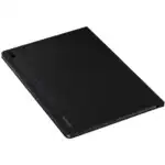 Аксессуары для смартфона Samsung Чехол для Galaxy Tab S7 FE Book Cover EF-BT730PBEGRU