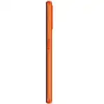 Смартфон Xiaomi Redmi 9T 6/128GB Sunrise Orange 38908
