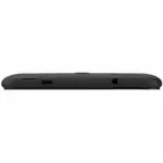 Планшет Prestigio 4117 1/8GB 3G PMT4117_3G_C_EU