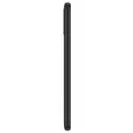 Смартфон Samsung Galaxy A03s 3/32GB Black SM-A037FZKDSKZ