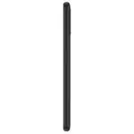 Смартфон Samsung Galaxy A03s 3/32GB Black SM-A037FZKDSKZ