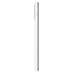 Смартфон Samsung Galaxy A03s 3/32GB White SM-A037FZWDSKZ