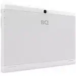 Планшет BQ -1085L Hornet Max Pro white BQ-1085L Hornet Max w