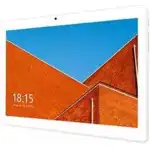 Планшет BQ -1085L Hornet Max Pro white BQ-1085L Hornet Max w