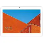 Планшет BQ -1085L Hornet Max Pro white BQ-1085L Hornet Max w