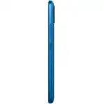 Смартфон BQ -6030G Practic Blue BQ-6030G Practic Синий