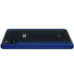 Смартфон BQ -6030G Practic Blue BQ-6030G Practic Синий